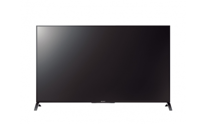 Sony Bravia FWD-65X8600P